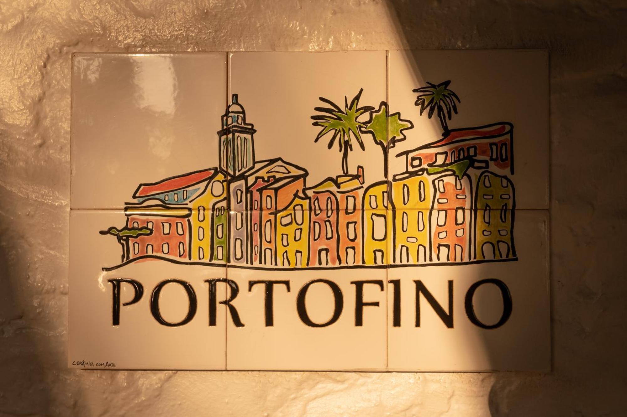 Porto Pacuiba Hotel อิลญาเบลา ภายนอก รูปภาพ